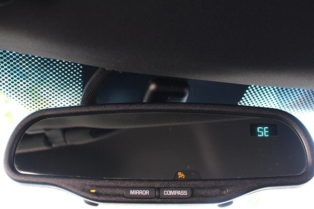 2006 Chevrolet Corvette Z06