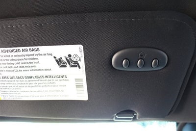 2006 Chevrolet Corvette Z06