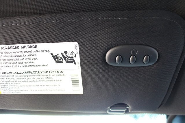 2006 Chevrolet Corvette Z06