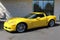 2006 Chevrolet Corvette Z06
