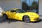 2006 Chevrolet Corvette Z06