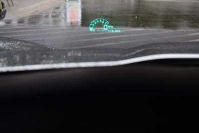 2007 Chevrolet Corvette Z06