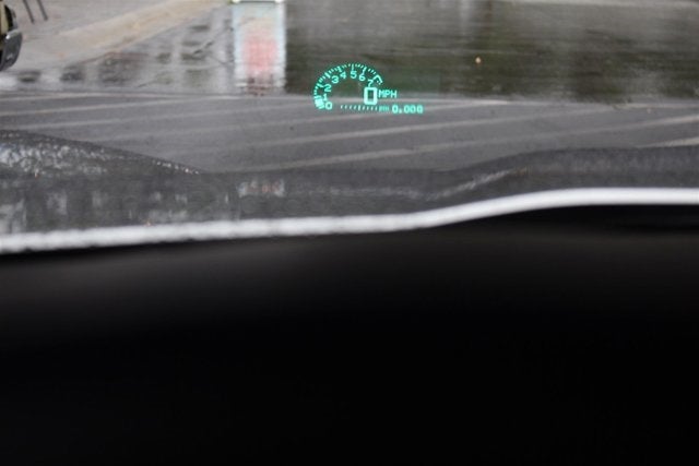 2007 Chevrolet Corvette Z06