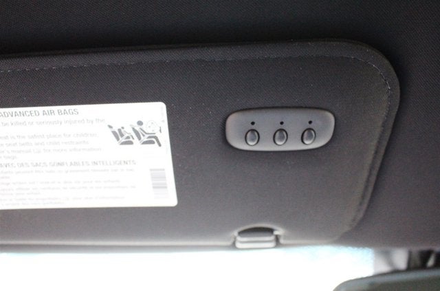 2007 Chevrolet Corvette Z06