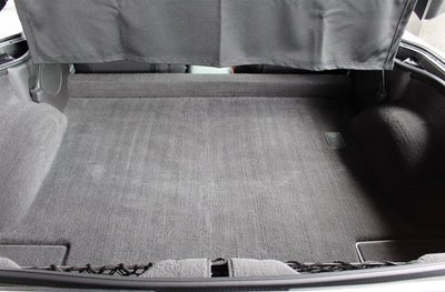 2007 Chevrolet Corvette Z06