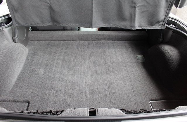 2007 Chevrolet Corvette Z06