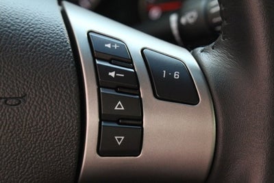 2008 Chevrolet Corvette Z06