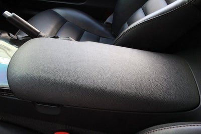 2008 Chevrolet Corvette Z06