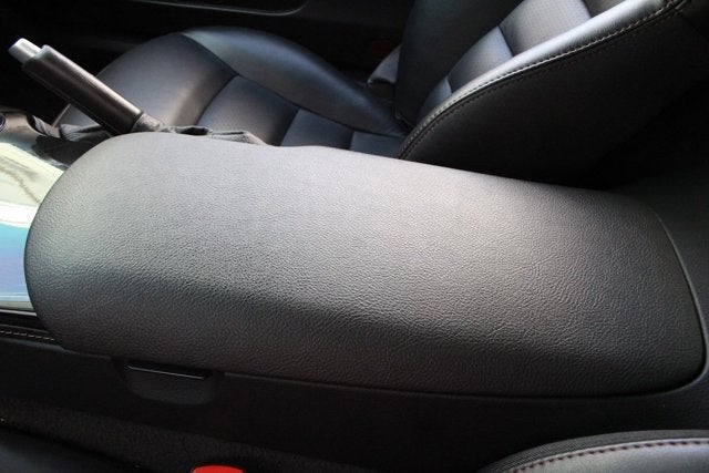 2008 Chevrolet Corvette Z06