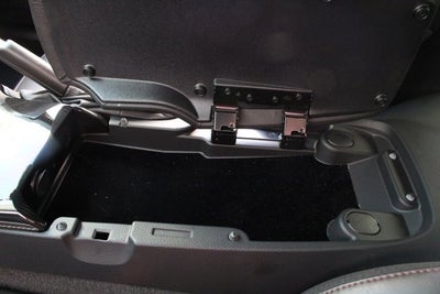 2008 Chevrolet Corvette Z06