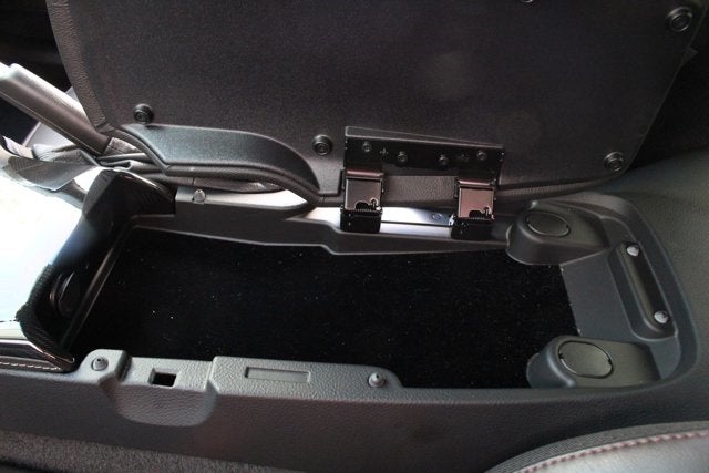 2008 Chevrolet Corvette Z06