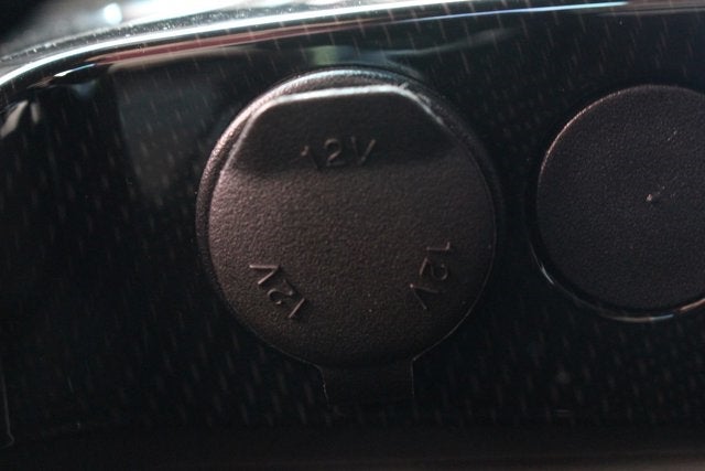 2008 Chevrolet Corvette Z06