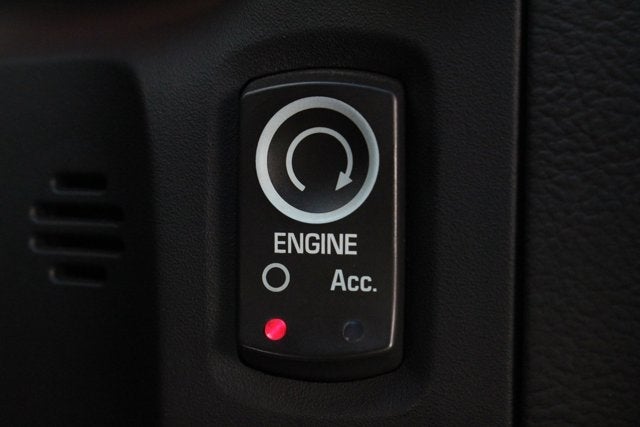 2008 Chevrolet Corvette Z06