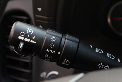 2008 Chevrolet Corvette Z06