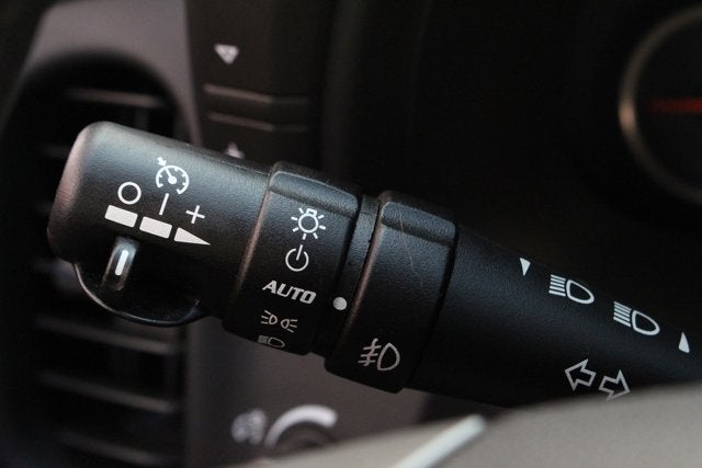 2008 Chevrolet Corvette Z06