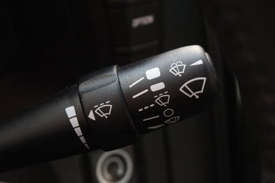 2008 Chevrolet Corvette Z06