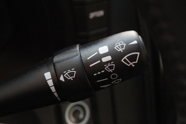 2008 Chevrolet Corvette Z06