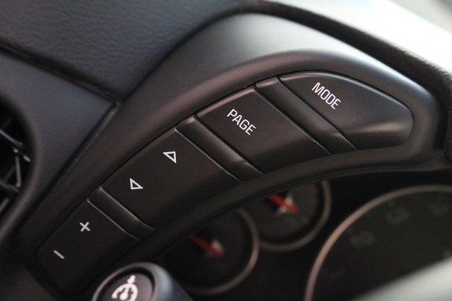 2008 Chevrolet Corvette Z06