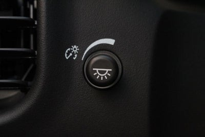 2008 Chevrolet Corvette Z06