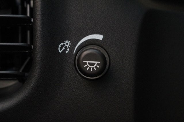 2008 Chevrolet Corvette Z06