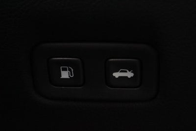 2008 Chevrolet Corvette Z06