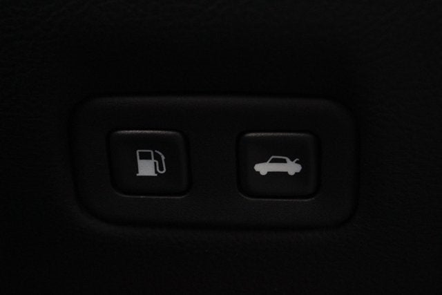 2008 Chevrolet Corvette Z06