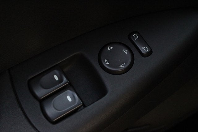 2008 Chevrolet Corvette Z06