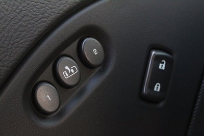 2008 Chevrolet Corvette Z06