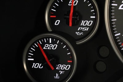 2008 Chevrolet Corvette Z06