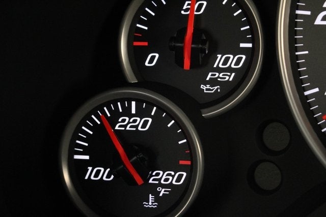 2008 Chevrolet Corvette Z06