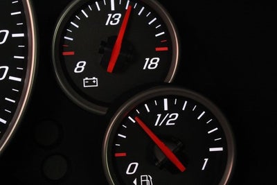 2008 Chevrolet Corvette Z06