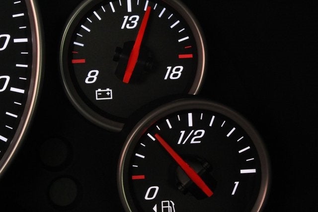 2008 Chevrolet Corvette Z06