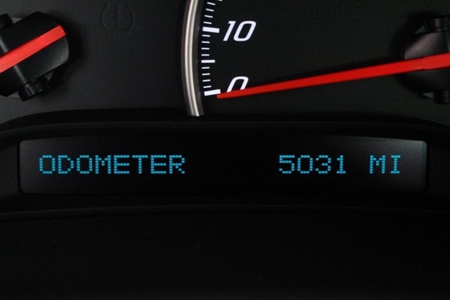 2008 Chevrolet Corvette Z06