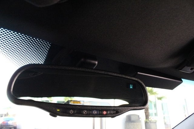 2008 Chevrolet Corvette Z06