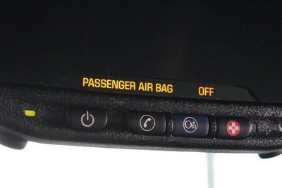 2008 Chevrolet Corvette Z06