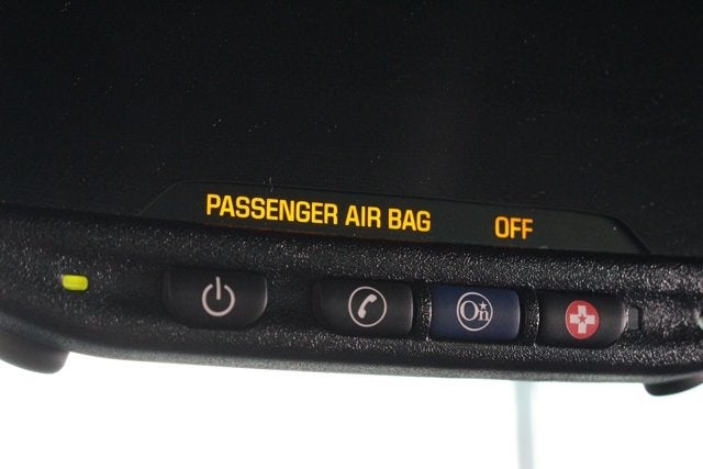 2008 Chevrolet Corvette Z06