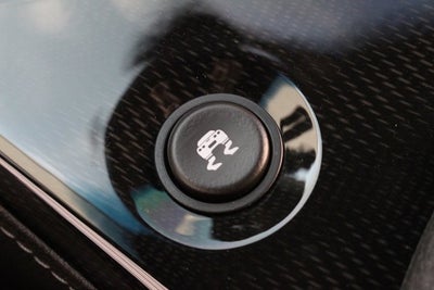 2008 Chevrolet Corvette Z06