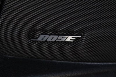 2008 Chevrolet Corvette Z06