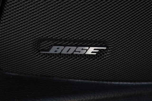 2008 Chevrolet Corvette Z06