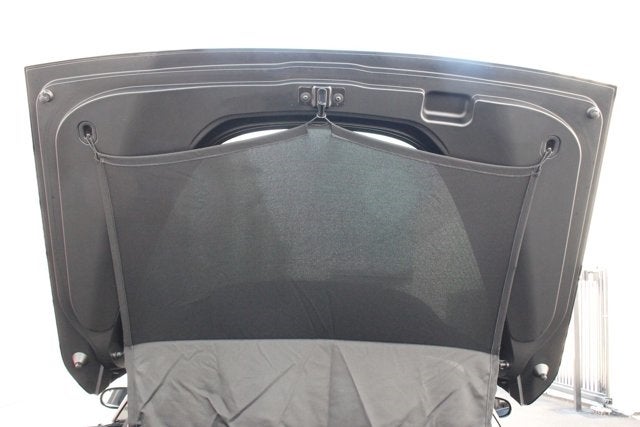 2008 Chevrolet Corvette Z06