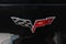 2008 Chevrolet Corvette Z06