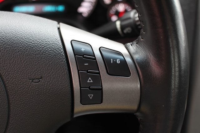 2007 Chevrolet Corvette Z06