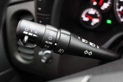 2007 Chevrolet Corvette Z06