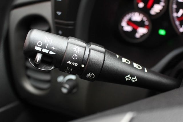 2007 Chevrolet Corvette Z06