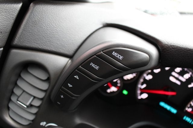 2007 Chevrolet Corvette Z06