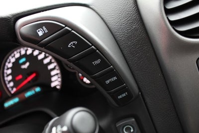 2007 Chevrolet Corvette Z06