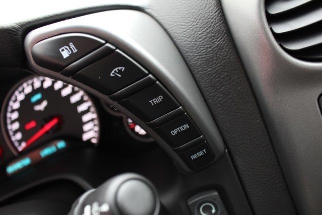 2007 Chevrolet Corvette Z06