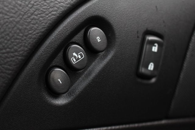 2007 Chevrolet Corvette Z06