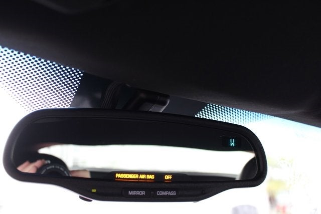 2007 Chevrolet Corvette Z06