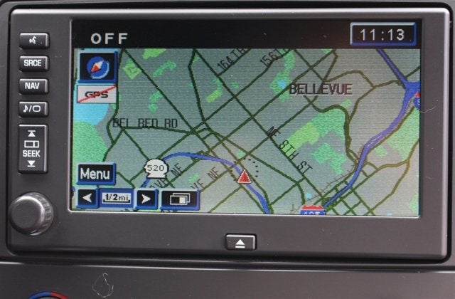 2006 Chevrolet Corvette Z06